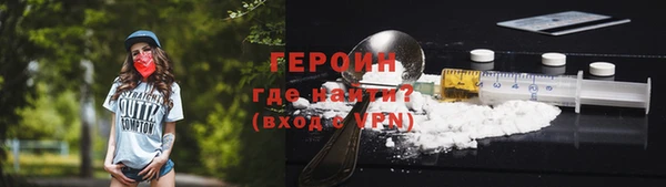 хмурый Ельня