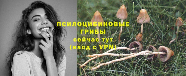 героин Заволжск